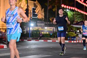 BIB: 
                            <button type="button" onclick="openModal(24143600)" class="btn btn-primary btn-sm float-right btn-popup" data-toggle="modal" data-target=".modal-high-quality">
                        <i class="fas fa-shopping-cart"></i> Add to Cart
                    </button>
                                            <button type="button" onclick="isThisMe(24143600, true)" class="btn btn-success btn-sm float-right btn-popup btn-isme hidden" data-toggle="tooltip" data-placement="bottom" title="นี่คือรูปของคุณใช่ไหม คลิกที่นี่เพื่อเอาเข้าอัลบั้ม">
                        <i class="fas fa-plus"></i> Add to album
                    </button>
                    <button type="button" onclick="isThisMe(24143600, false)" class="btn btn-warning btn-sm float-right btn-popup btn-isnotme hidden">
                        <i class="fas fa-ban"></i> Remove from album
                    </button>